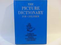 The Picture Dictionary